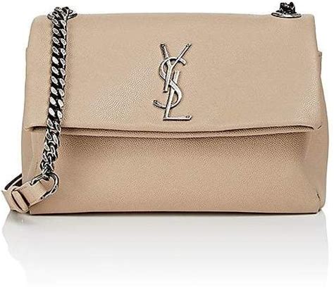 barneys new york ysl bags|barney's shoulder bag.